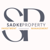 SADKE PROPERTY